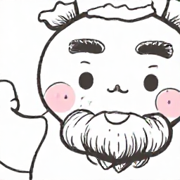 류자몽