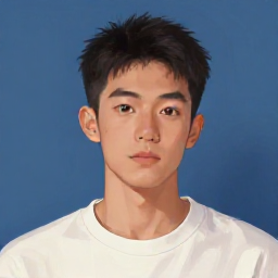 그럴줄알았지 ： 영화 드라마 이야기