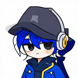 NYX
