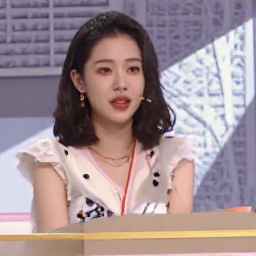 소소한 행복