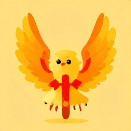 박세웅
