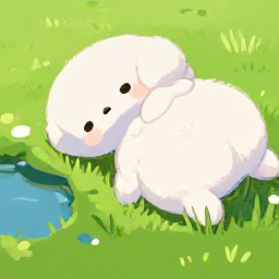 체스