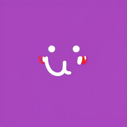 마따TV