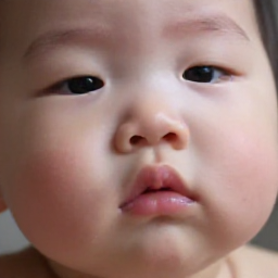 목씨