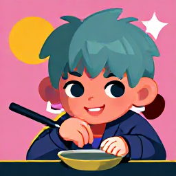 이영준