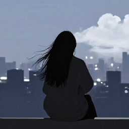 봄이아빠