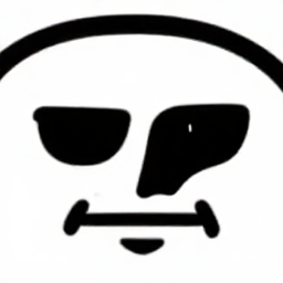jh