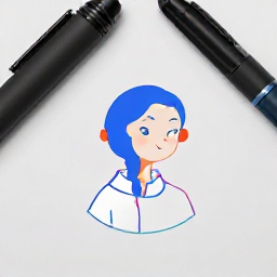 벼락식혜