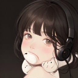 휘파람