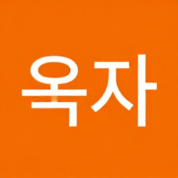 듀가나디
