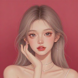 Rahmah