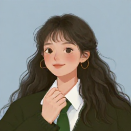즈앰