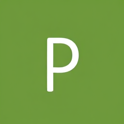 yc