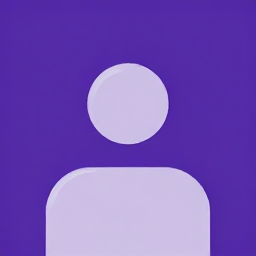 isinece