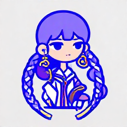 이상옥님