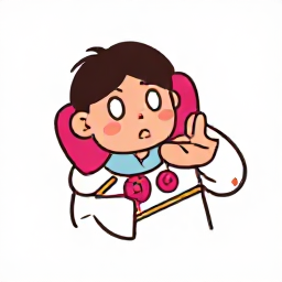 최현