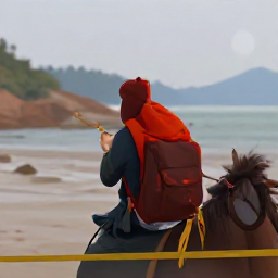 제 이름을 보러 오셨군요