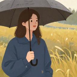 재완