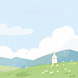 건우 김