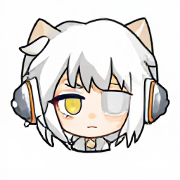Hebi-136