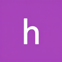 Hi Invest