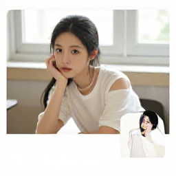 이수아