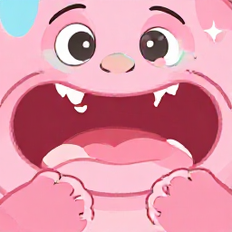 괭괭이