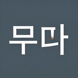 Minsu