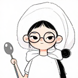 헤이호
