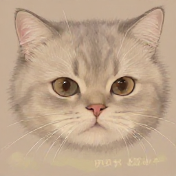 하루
