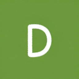 Sm