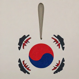 또리모모