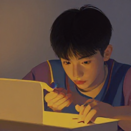 라리엔