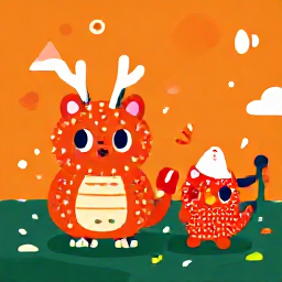 최영수