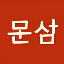 Zeze