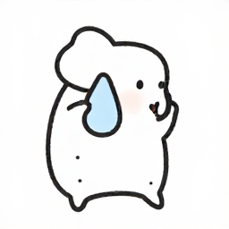 김링크