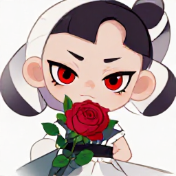 카카카