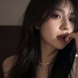 사키