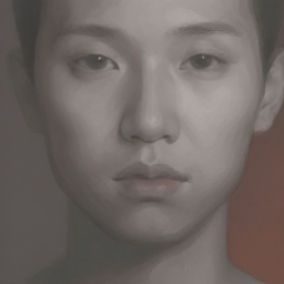 max choi