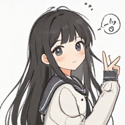 asa asa