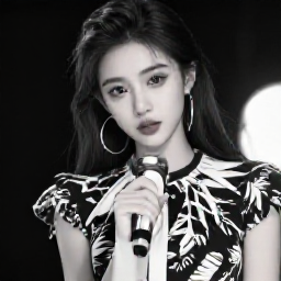 gjrmarkd0429
