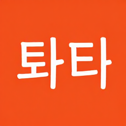 ㅋㅋㅋ