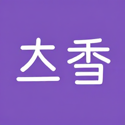 ZUZIMIN