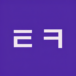 진짜ㅈ밥이다