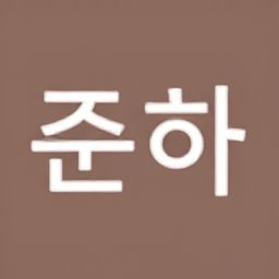 샤도