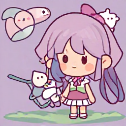 阿雞