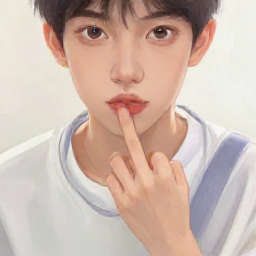 루루