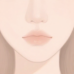 능이버섯