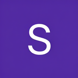 انستاغارامويه