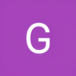 O